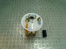 MODULE JAUGE / POMPE CARBURANT Renault Clio III (BR/CR) 2007 8200906204