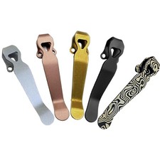 Clip arri��re pour