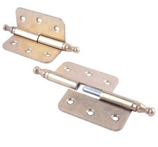 Charnière charnières de