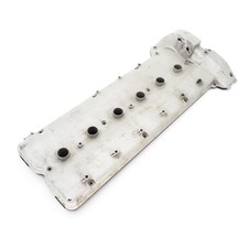 Cache de vanne Couvre-culasse