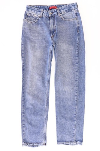 Pull bear straight jeans - straight,