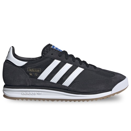 Chaussures adidas 72 - adidas, rs
