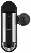 Nespresso CitiZ Platinum &