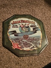 Vintage Jack Daniels Tennessee