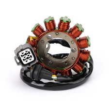 Alternateur Stator pour