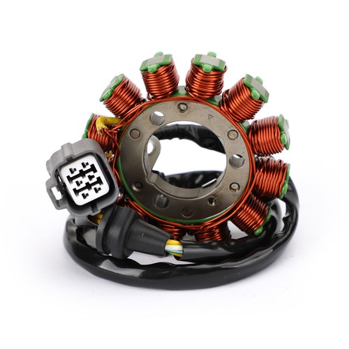 Alternateur stator pour - stator,