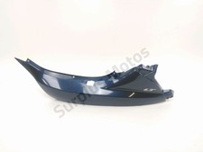 CARENAGE ARRIERE GAUCHE PIAGGIO MP3 400 2009-2009 / NE 62312