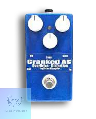 Wampler pedals pédale - pedals,