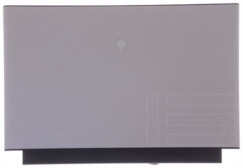 Dell alienware m15 rabat - r3,
