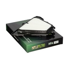 Filtre à air HIFLOFILTRO pour
