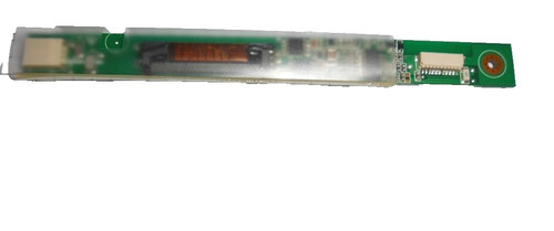 Inverter pour écran lcd - pour,
