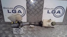 Maitre cylindre (freinage) CITROEN C4 PICASSO 1 00004601T1
