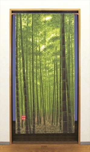 Tapisserie rideau porte - tapisserie,