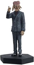 Doctor Who Figurine 57 Dalek