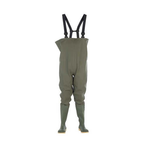Dikamar homme imperméable - homme,