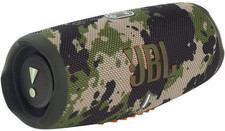 Enceinte Bluetooth JBL Charge