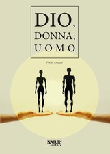 Paolo Lissoni Dio, donna, uomo