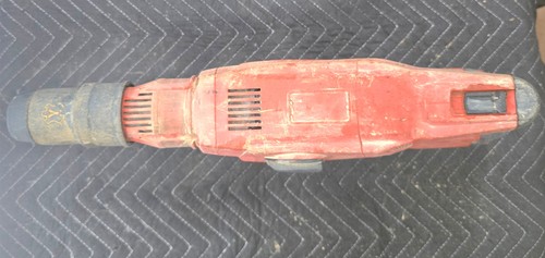 Hilti te500 a36 cordless - te500‑a36,