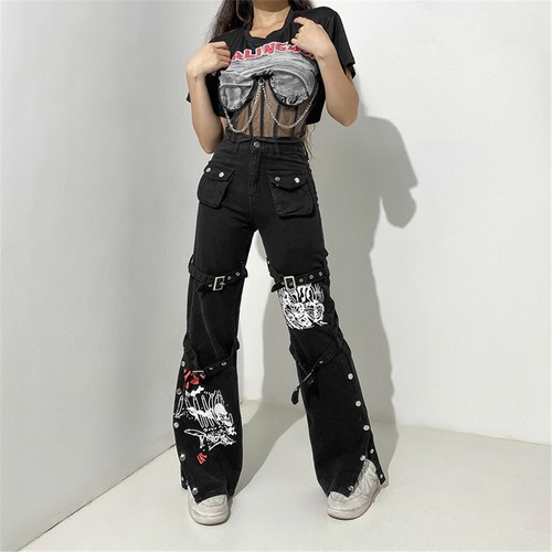 Expédié paris pantalon - de,