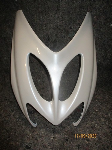 Face avant neuve - avant,
