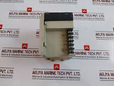 Alimentation Électrique OMRON CQM1-PA206 PLC 100-240VAC, 50/60HZ, 120VA