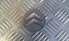 Centre roue Enjoliveur Jante -