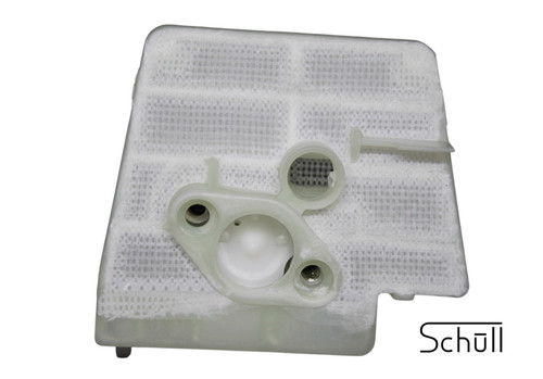 Filtre air pour - filtre,