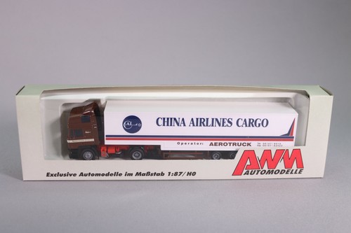 Le2654 awm amw automodelle - amw,