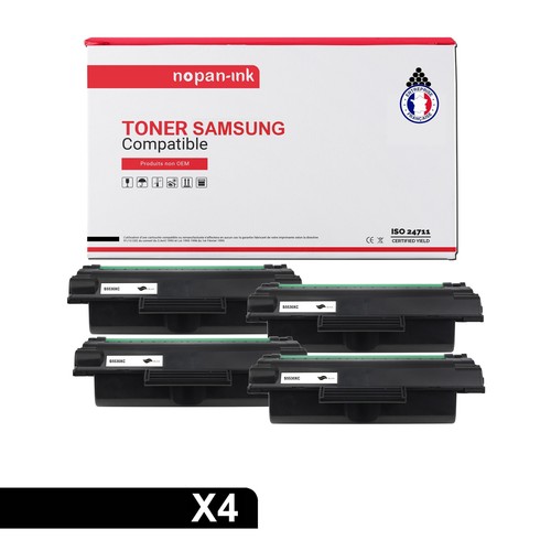 Toners samsung scx d5530b - samsung, scx-d5530b
