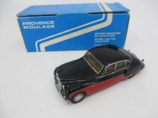 AV200 PROVENCE MOULAGE 1/43