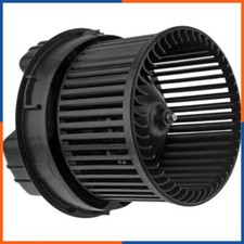 Pulseur d'air habitacle pour