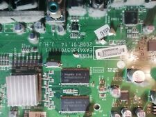 4A-LCD40T-SSB  POUR TV  THOMSON