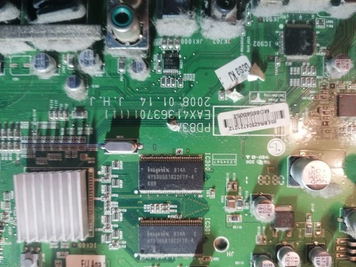 Lcd40t ssb pour - 4a-lcd40t-ssb ,