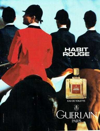 Publicité advertising 089 - publicité,
