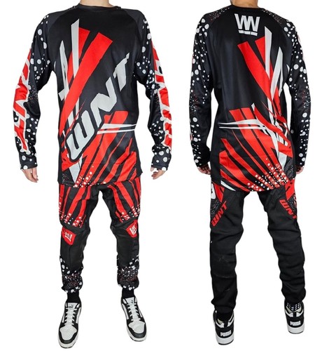 Ensemble tuta winnet maillot - ensemble,