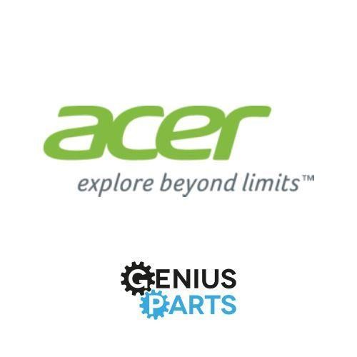 Acer swift sfg14 - swift, sfg14-72