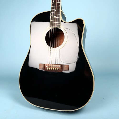 1994 ef341sc takamine - 1994,