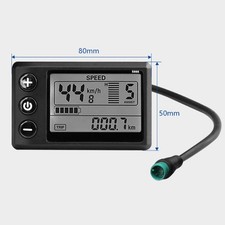 Kit Moteur Brushless