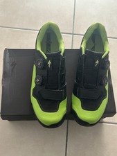 Chaussures VTT Specialized 2Fo Cliplite pour Pédales automatiques 