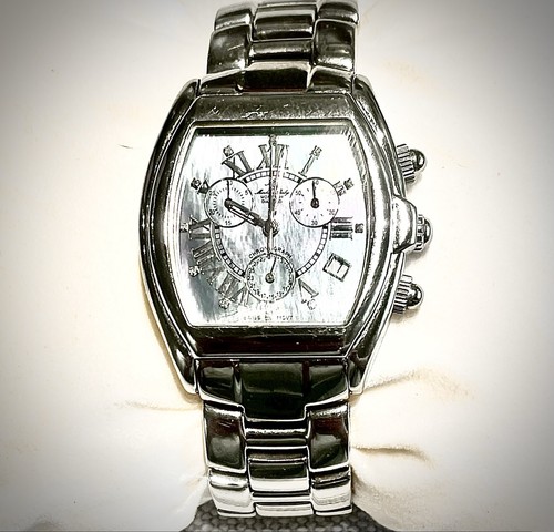 Markus ruby monarch diamond - markus,