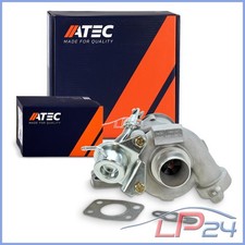 ATEC CHARGEUR DE TURBOLES A