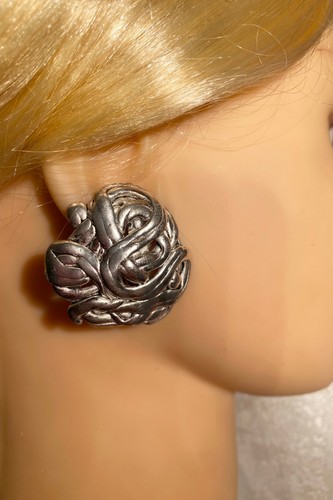 Taratata france boucles clips - taratata,