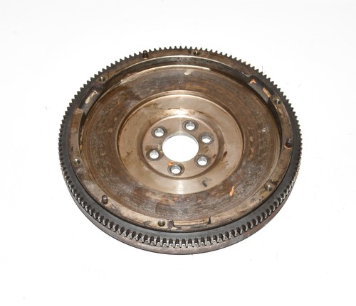 Volant inertie 03c105269k - volant, d'inertie