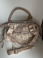 Sac A Main Bandoulière Épaule 