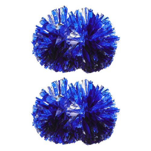 Pcs ponpon pompons - pcs,