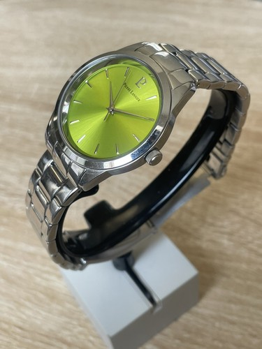 Montre pierre lannier cadran - montre,