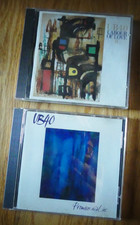 UB 40 2 CD Labour of Love II