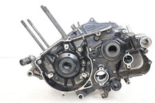 CARTER BAS MOTEUR - SUZUKI TS