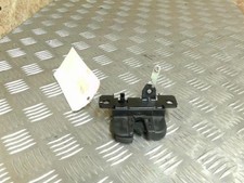 Serrure de hayon VOLKSWAGEN