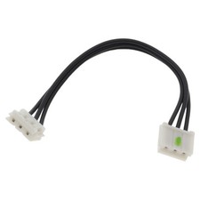 Câble connecteur carte PCB